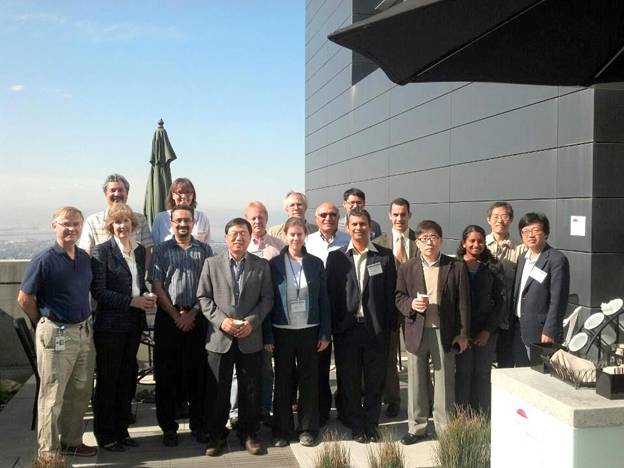 ALS-workshop-group-pic.jpg